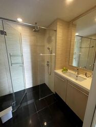 The Sail @ Marina Bay (D1), Apartment #600791001